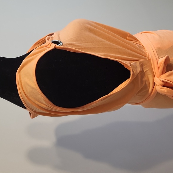 Temu Summer dress - Picture 5 of 9